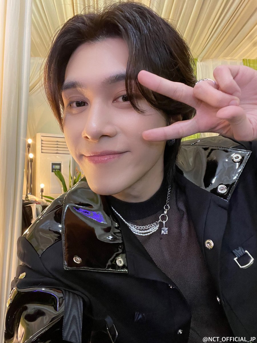 【220125hdr】wayv NCT Beautiful ヘンドリー ビーズ 220125hdr】wayv NCT Beautiful ヘンドリー ビーズ タレントグッズ