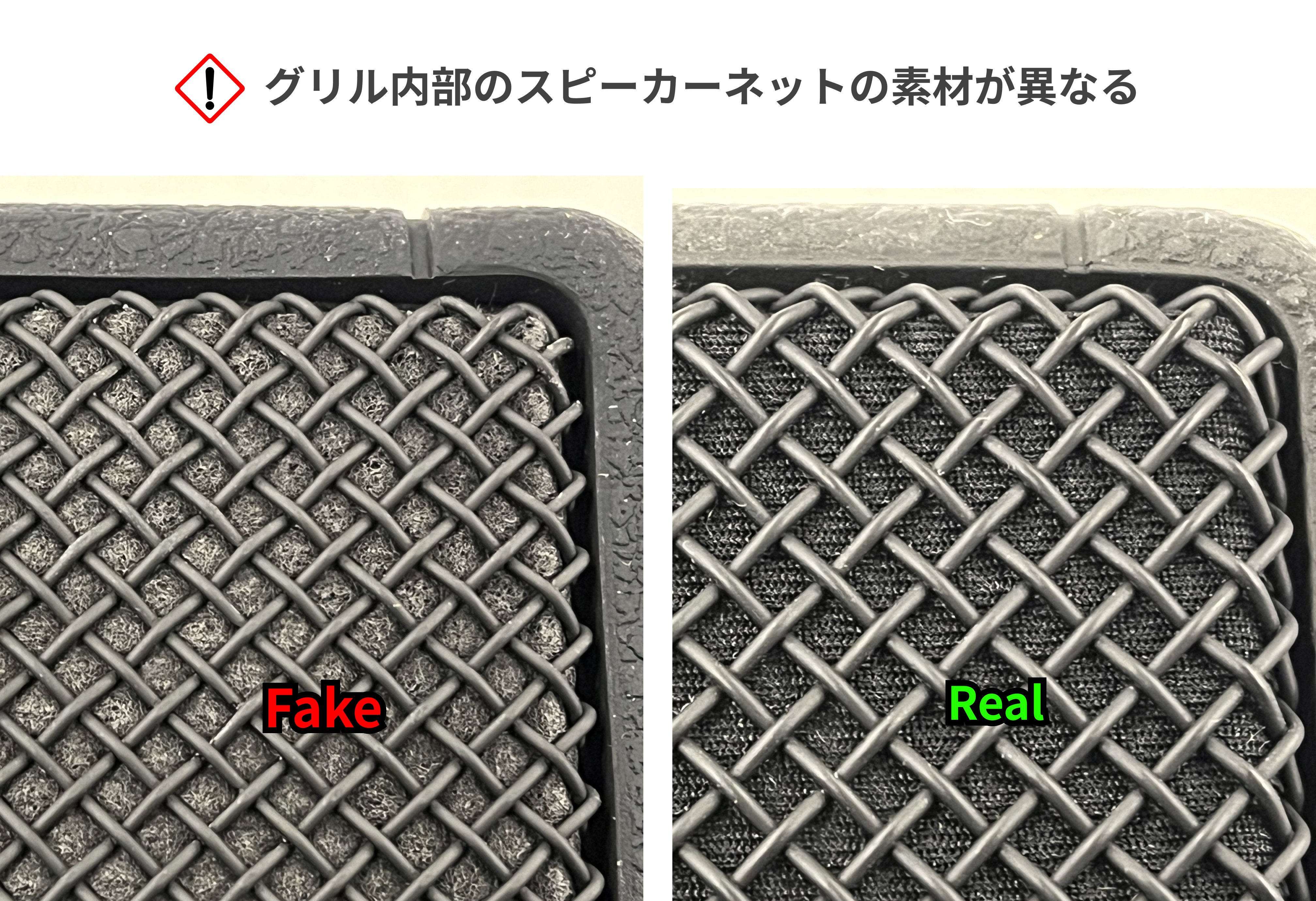 国内正規品 Marshall Emberton II　完実電気購入品 アプリOK EMBERTON II – Marshall │ 完実電気株式会社 | KANJITSU DENKI
