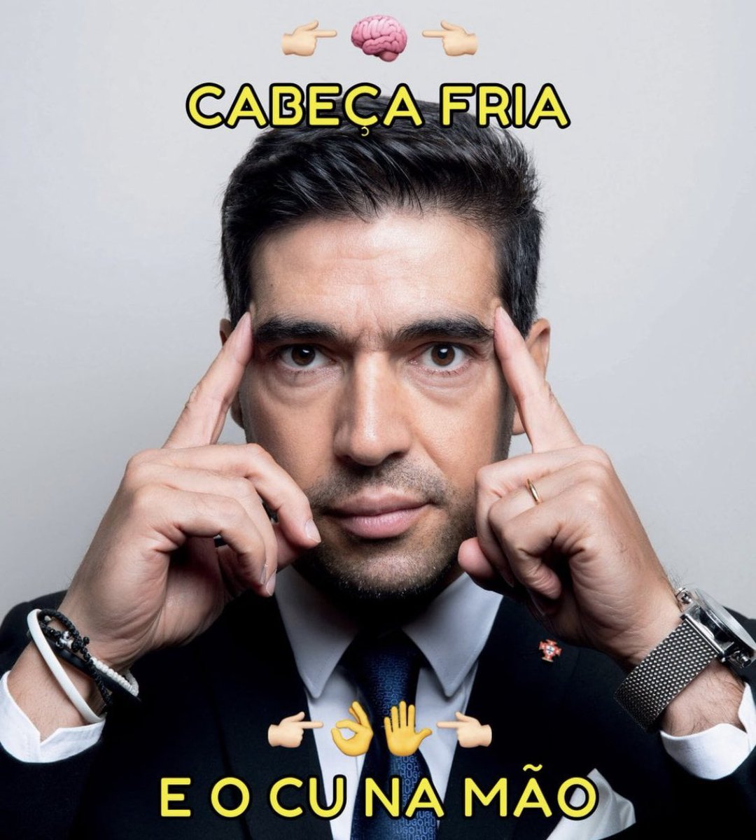 deprepalmeiras's tweet photo. https://t.co/lM1OUiQBLr