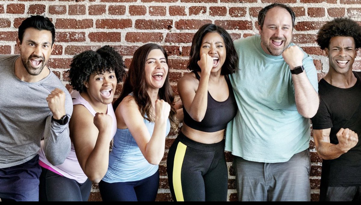 Andrew Carlson MS ATC tweet media