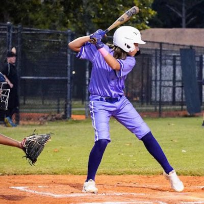 Aaron (@aawheeler14) on Twitter photo #NewProfilePic #NewProfilePic