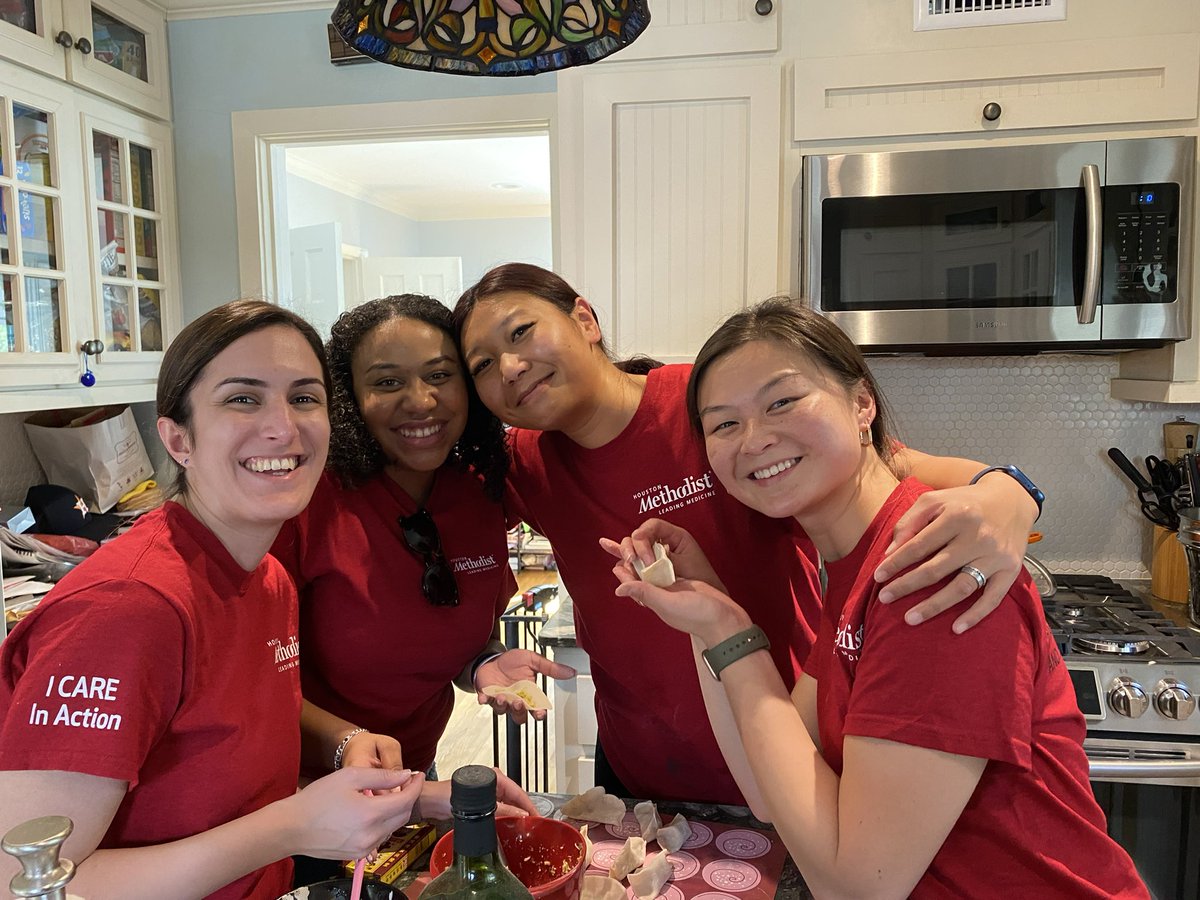 HM Pharmacy Programs tweet media