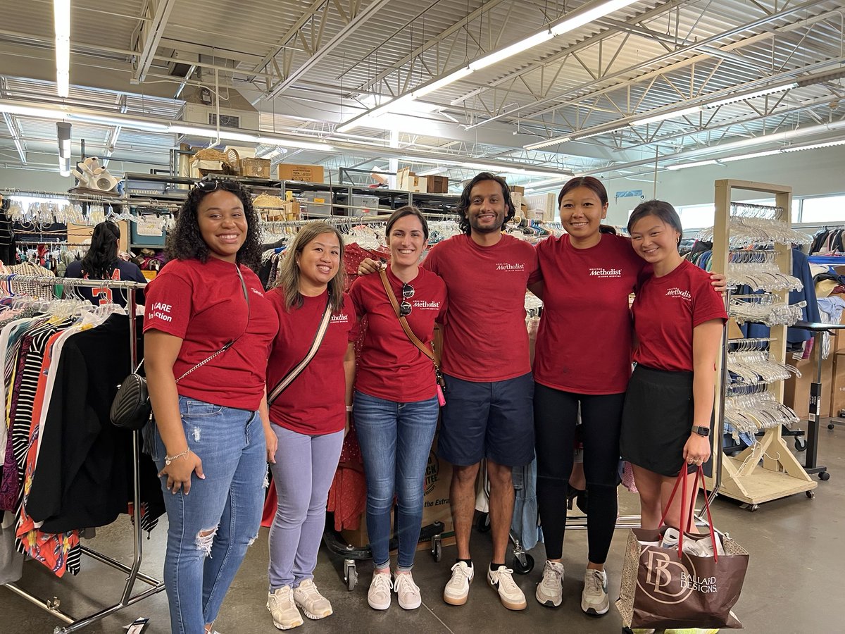 HM Pharmacy Programs tweet media