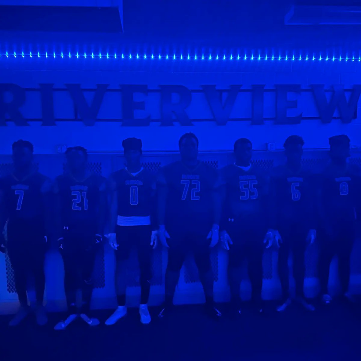 Coach_Bullet5's tweet image. Media Day......

We are heading in the right direction.......

#ViewTime