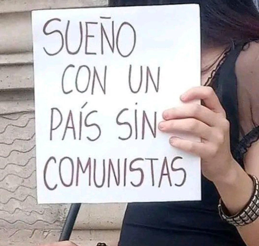 popepa5's tweet photo. A.C.A.B
Todos los comunistas son bastardos https://t.co/e8BLWAz0hQ