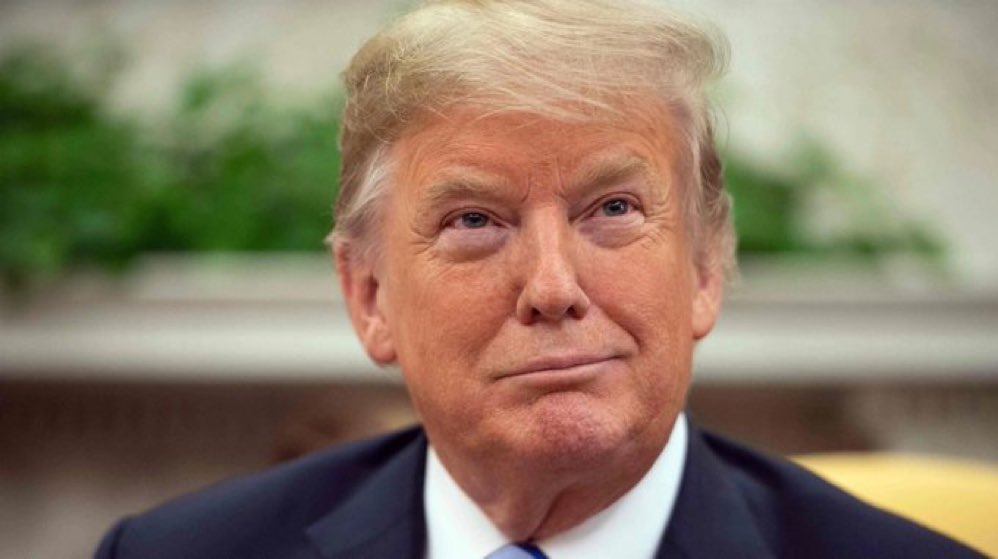 PODPOM_'s tweet image. Winner of the Debate. #FauxFailure #FoxFailure