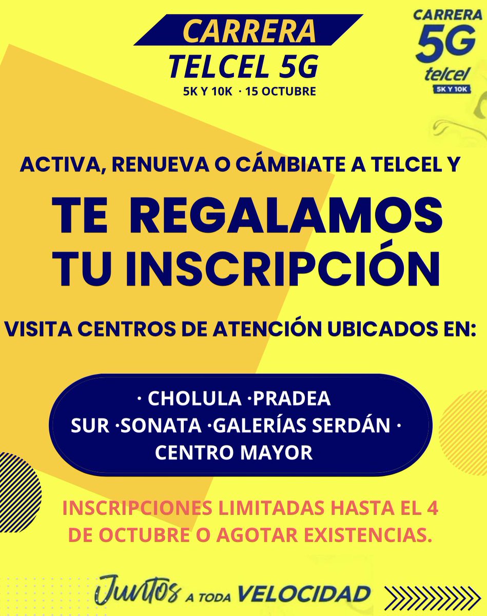 carrera_telcel's tweet photo. https://t.co/gq4G4rGwl0