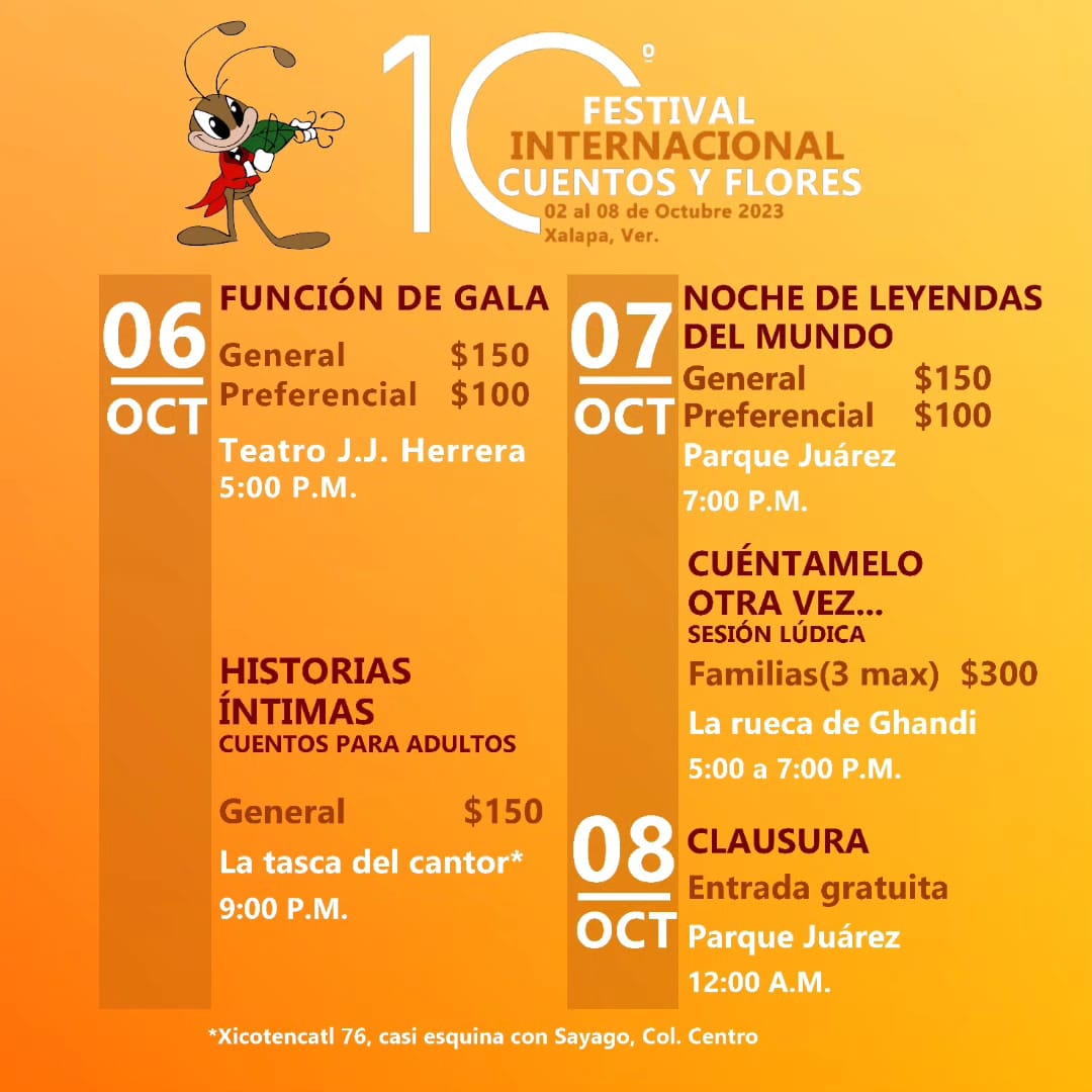 Aremeri's tweet photo. @millymillie Aquí te comparto un par de actividades que podrías considerar para ese día 😉
DM para Info extra ⭐ https://t.co/VAvusIP1U7