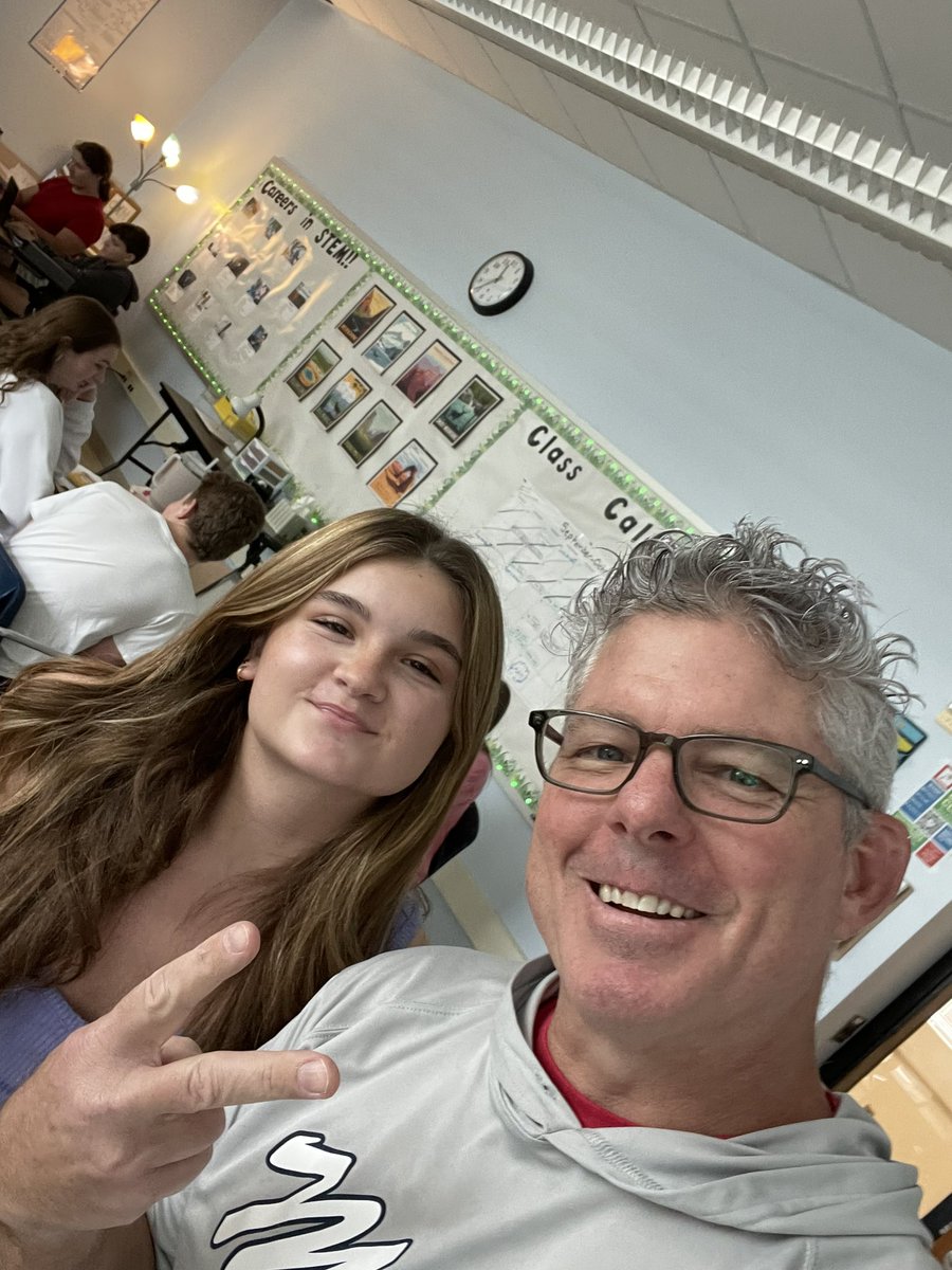 HAPPY BIRTHDAY SAMANTHA! I finally was able to get back into my account🤦‍♂️! I’m looking forward seeing you in Cirque this year! #mhsbdayselfies