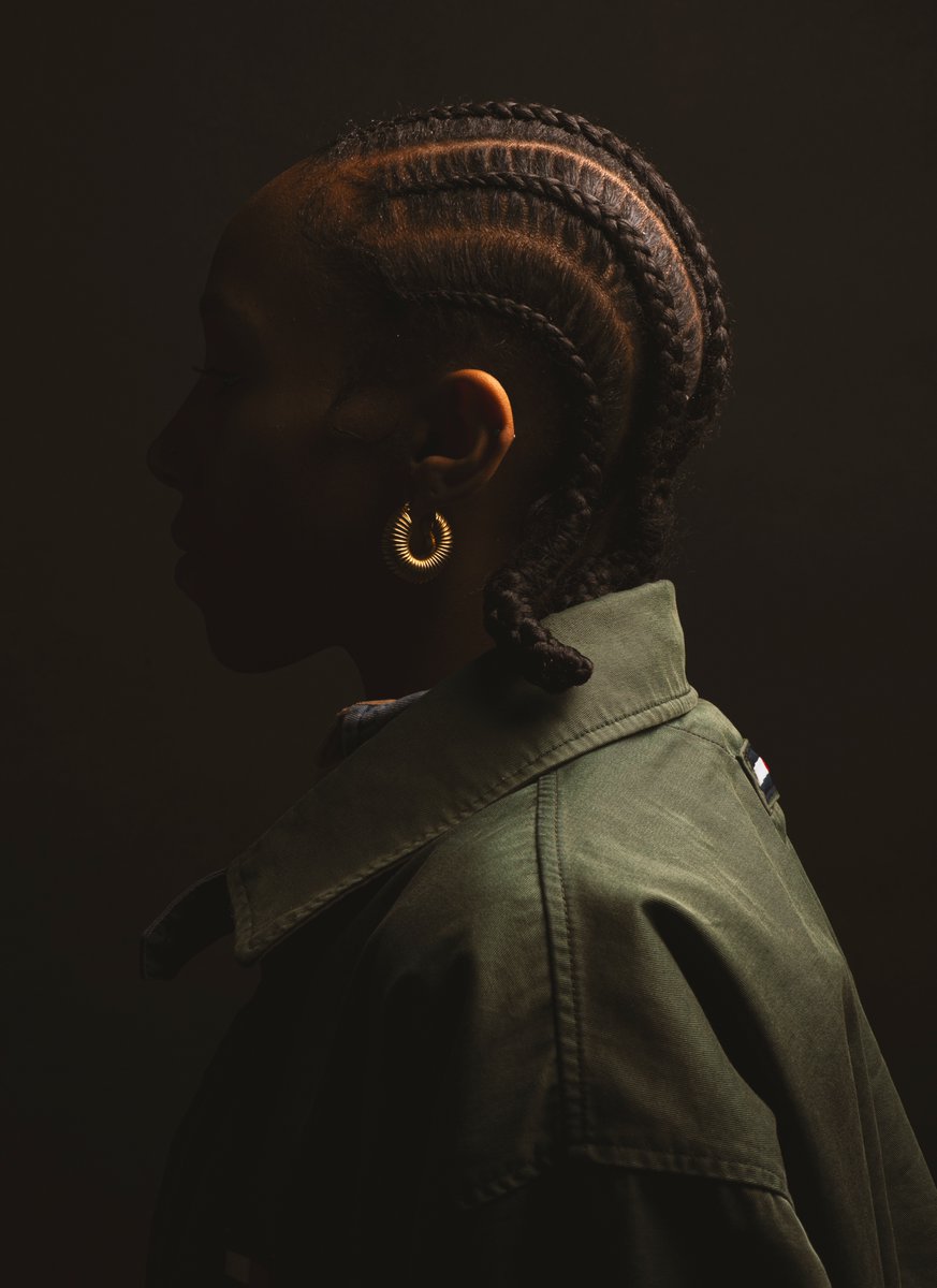 writingdirector's tweet image. I&apos;m a photographer, and I took this photo: