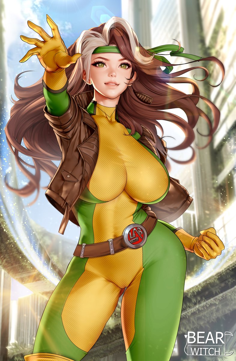 devilbearbear's tweet image. commission
Hello friends I am now open for commissions If you are interested you can inquire for more information or contact through Facebook  #commission
facebook.com/oBearWitcho/