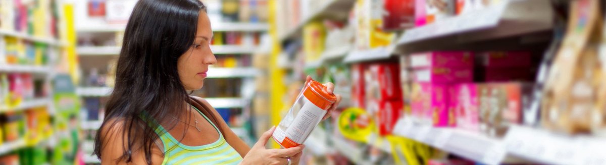 Redners_Markets's tweet photo. Looking for ways to eat healthy, but feeling like everything is processed? Meredith has got you covered so make sure you check out the "Ask Meredith" under the healthcents tab!
⬇️⬇️⬇️
https://t.co/5HeKzTCxOe https://t.co/vpoJsxFL9X