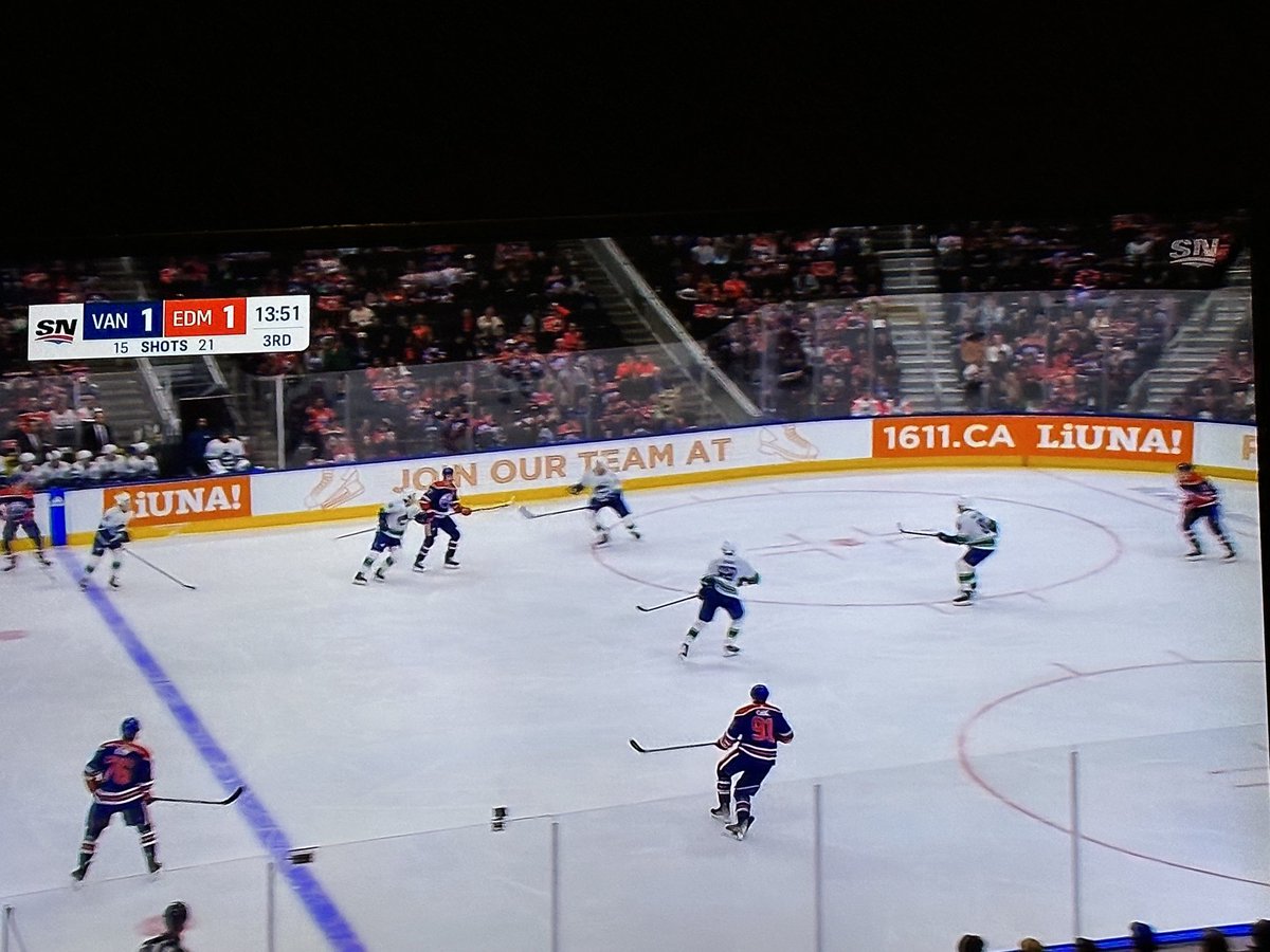 Brian MacLeod tweet media