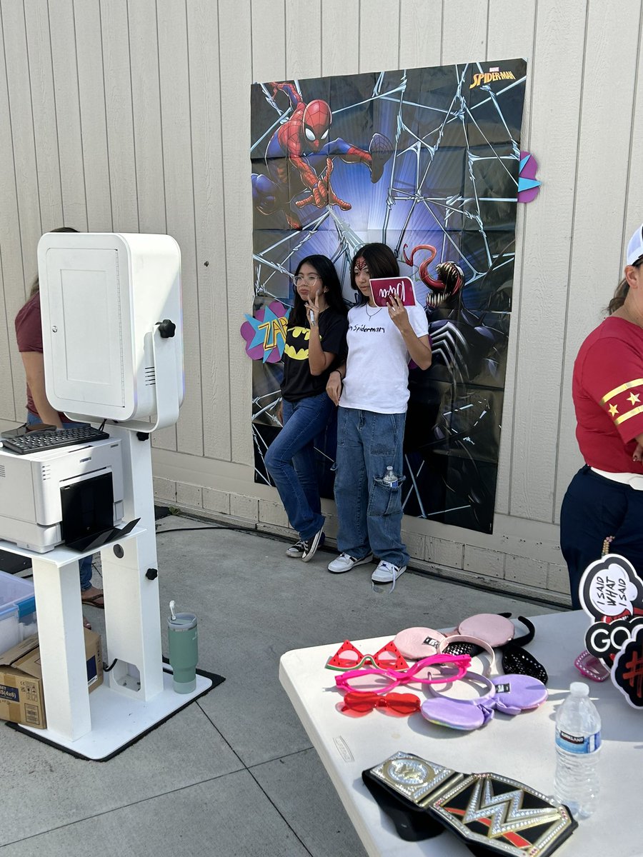 Kyle Nault tweet media