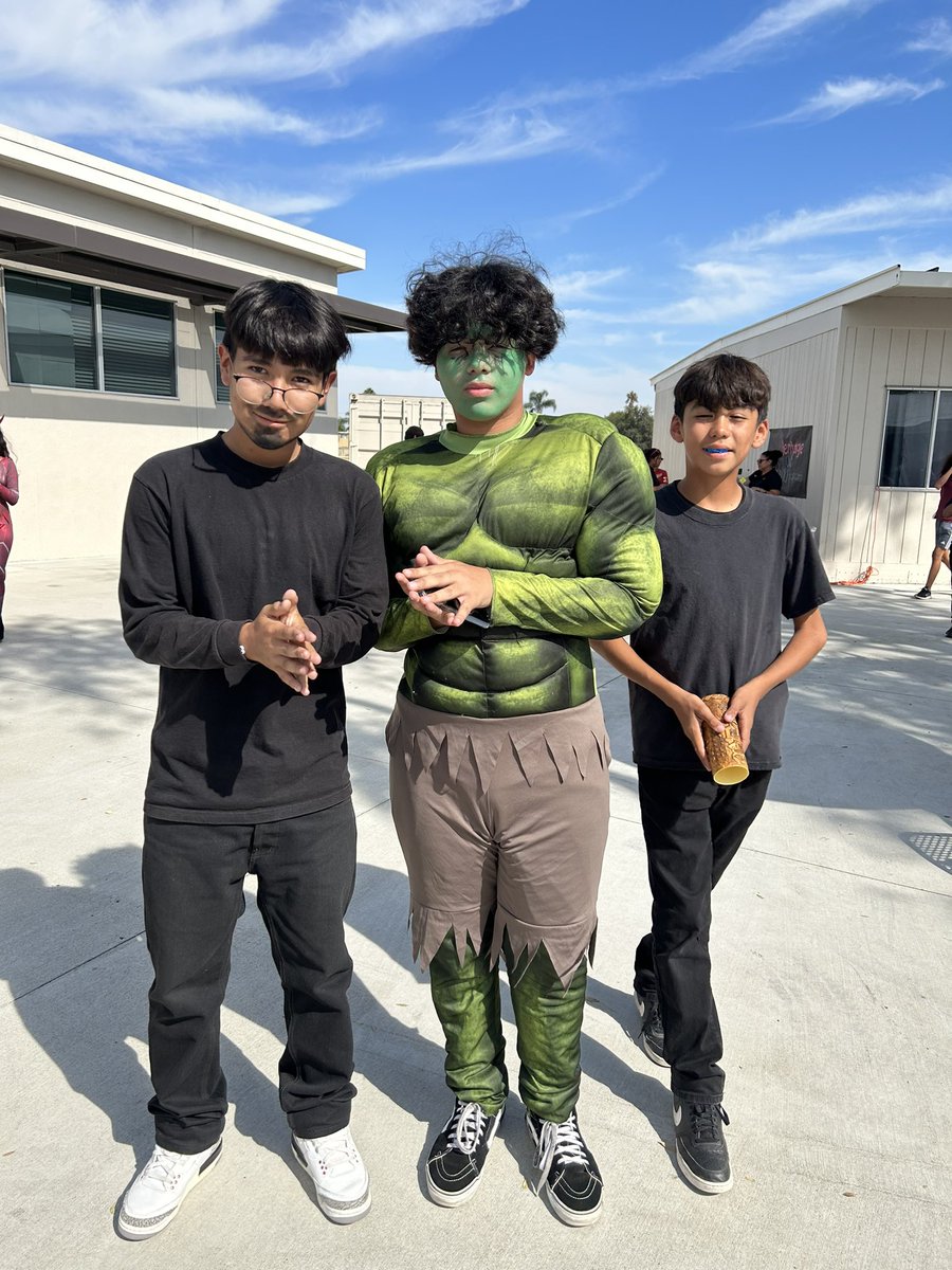 Kyle Nault tweet media