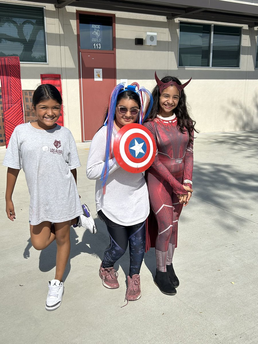 Kyle Nault tweet media