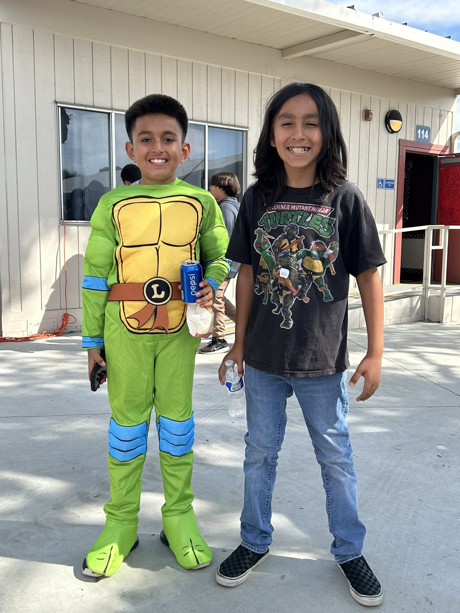 Kyle Nault tweet media