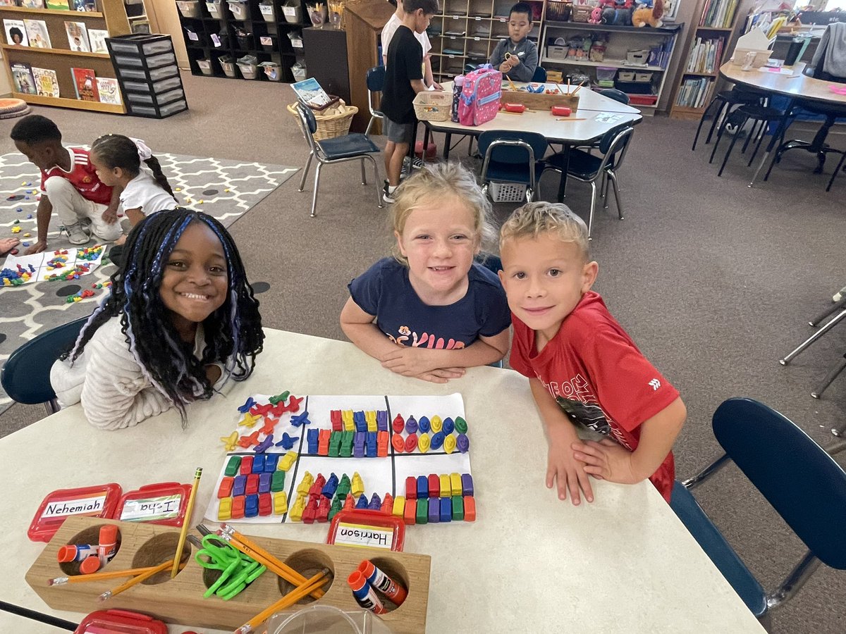 Mrs. Grampp tweet media