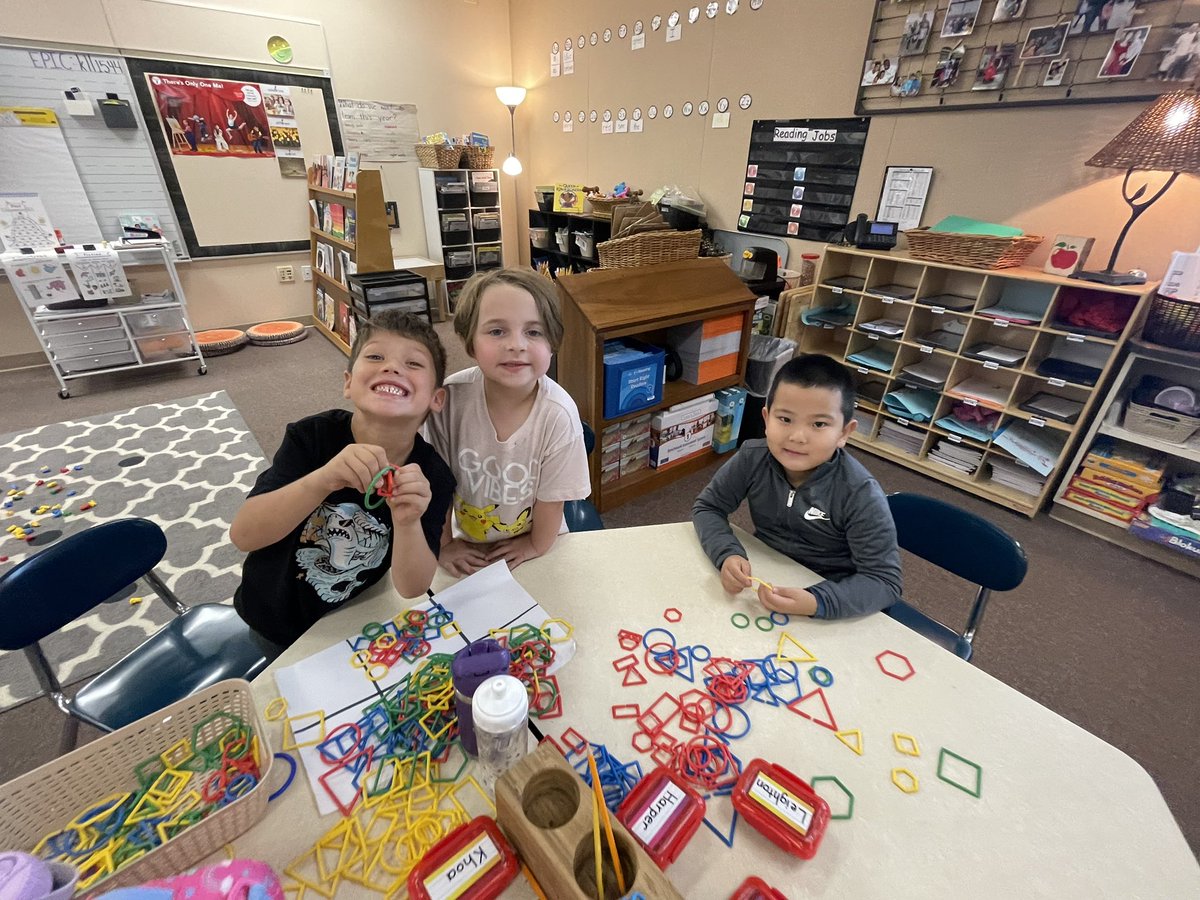 Mrs. Grampp tweet media