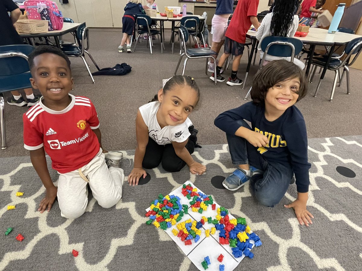 Mrs. Grampp tweet media