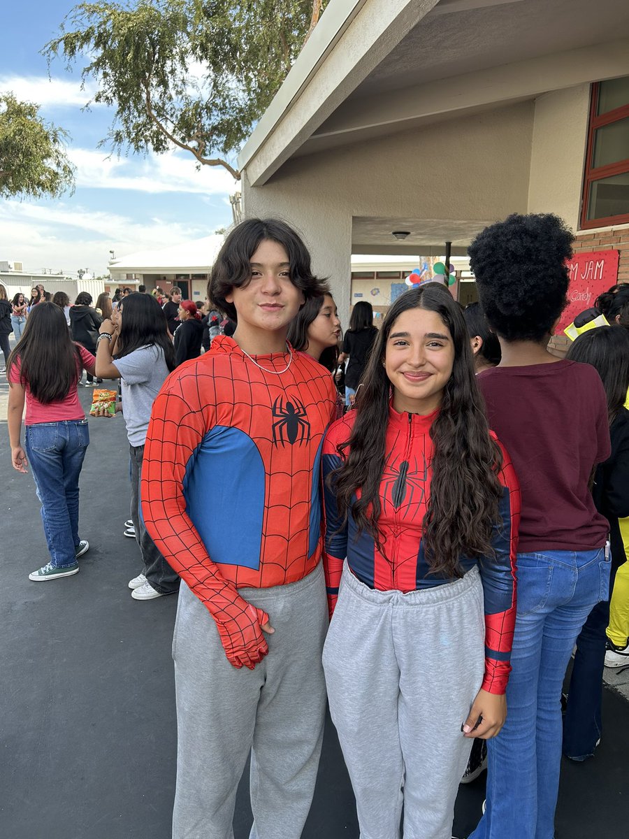 Kyle Nault tweet media