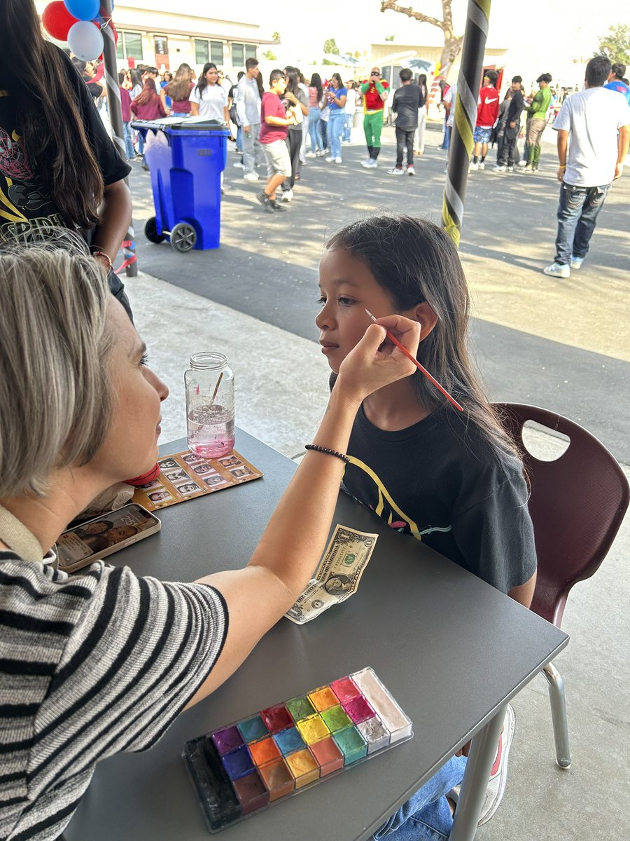 Kyle Nault tweet media