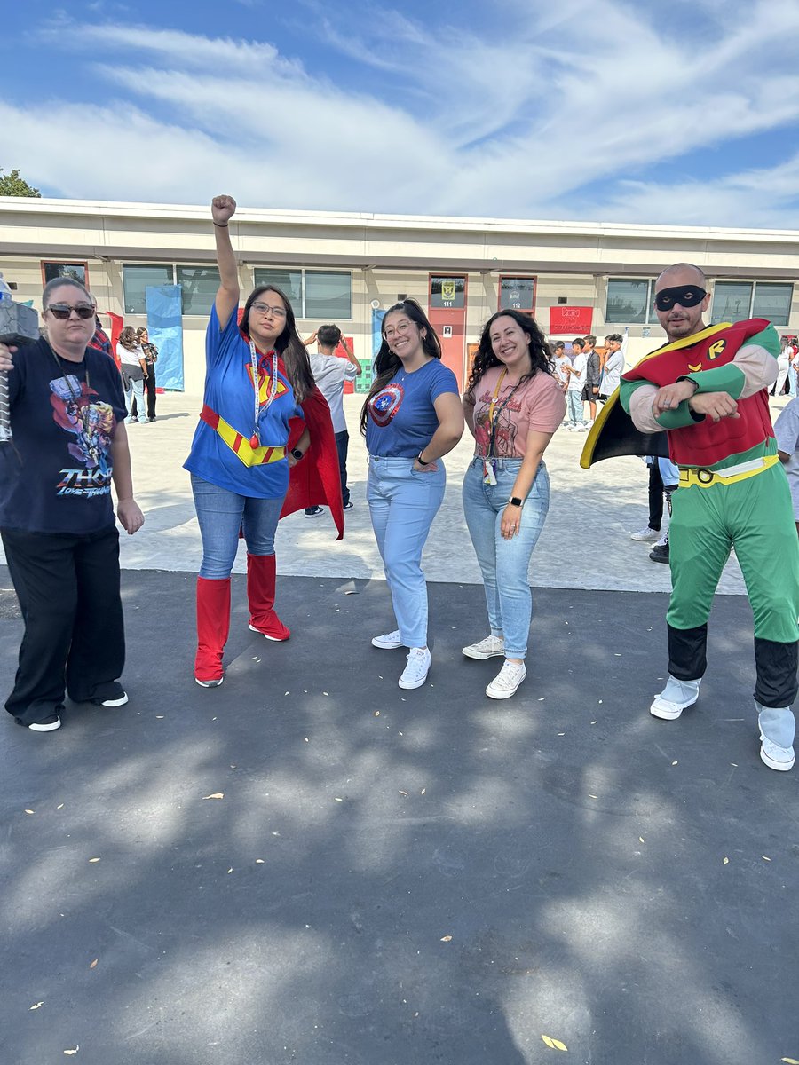 Kyle Nault tweet media