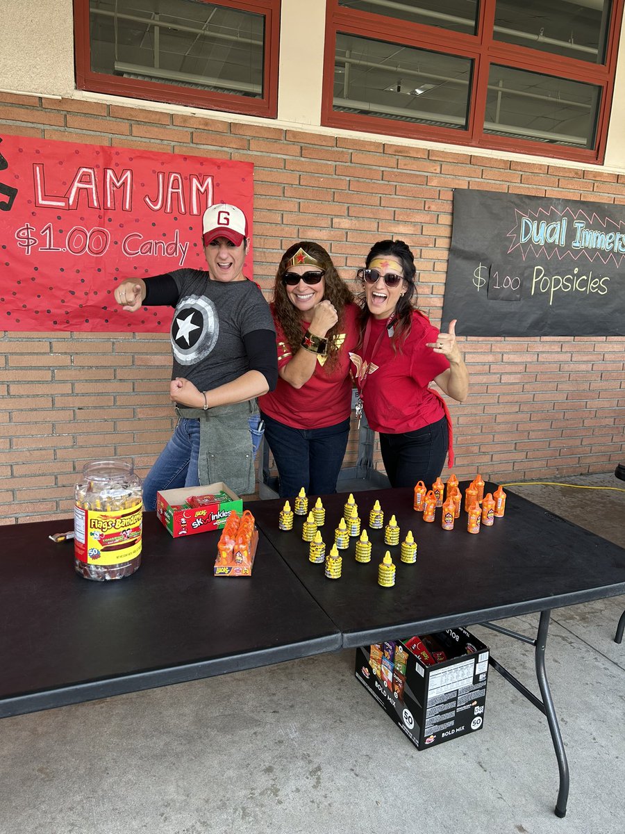 Kyle Nault tweet media