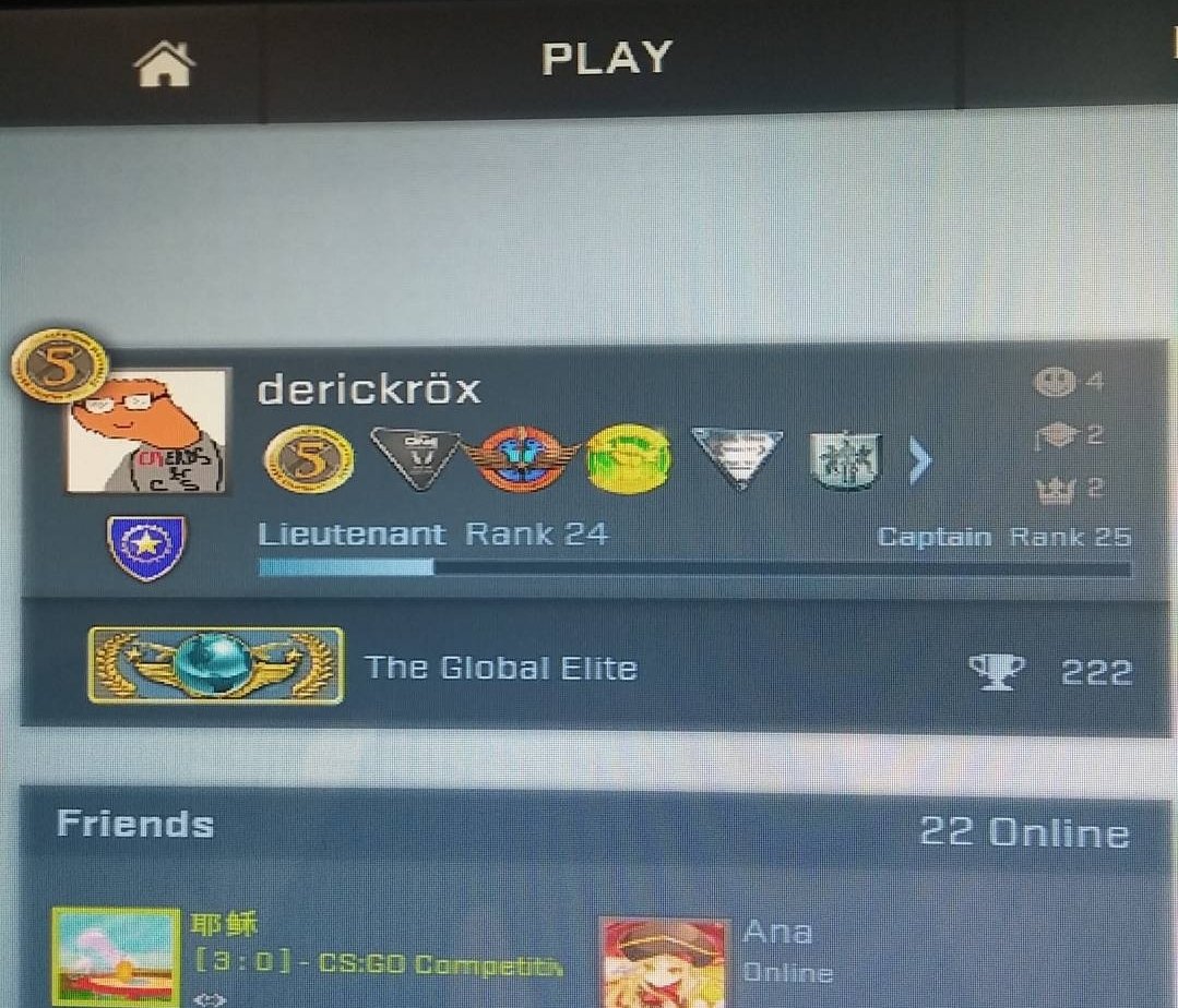 derkr0x ᅠᅠᅠᅠᅠᅠᅠ ᅠᅠᅠᅠᅠᅠᅠᅠᅠᅠᅠᅠᅠᅠᅠᅠᅠᅠᅠᅠᅠ tweet media