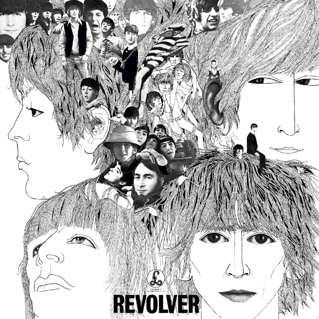 TheLexRadio's tweet photo. Playing Now:  ELEANOR RIGBY by Beatles | Tune in now https://t.co/3DofmEsU8Y -- 50s Thru 80s -- 4 Decades of My Faves #oldies https://t.co/SCDGGW8gZO