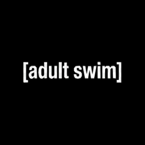 DeliveryBoy90's tweet photo. @LangaFeom Dang man, that bass hit reminded me of [Adult Swim] really badly, this looks great man! https://t.co/T2JFg5i4qt