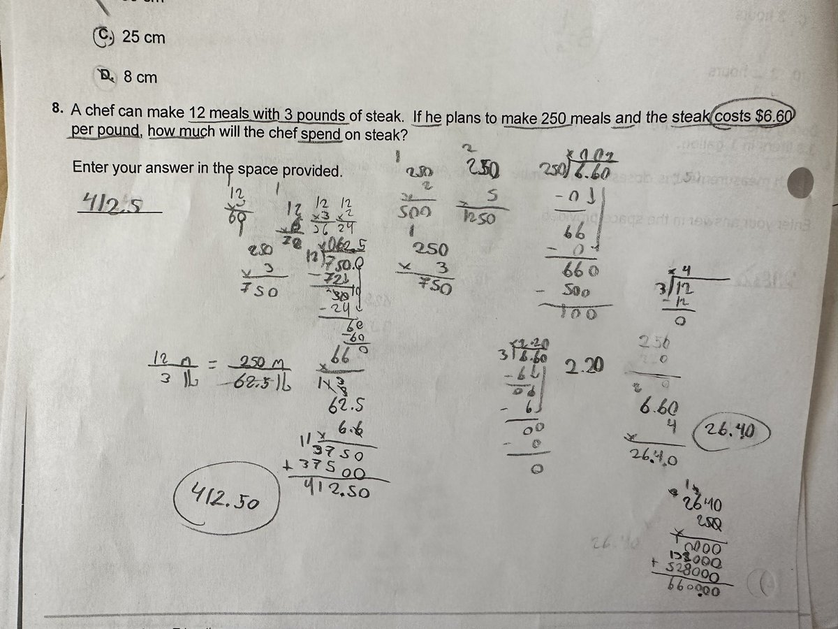 JanaeCapshaw's tweet image. Individual 6W1 data meetings are in full force! #allinwithLAN
#allinwithLAFO
#teachwithLAN
#leadwithLAN
#fwisd
#leadershipacademynetwork @LANschools @pdilley5 @LAForestOak
