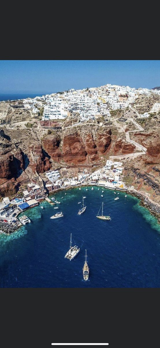 ✨Loveliest day, sunny &amp; bright, this is where I would love to be, come with me, for a happy &amp; wonderful day together ❤️🌎✨