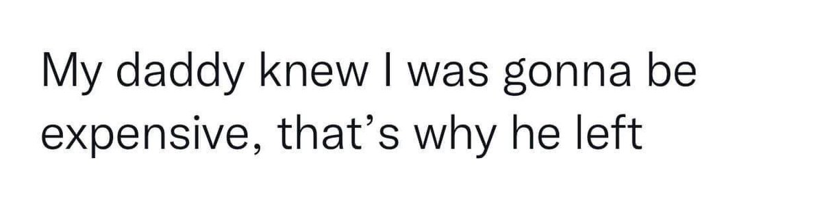 keyzayuh's tweet photo. 🥴 https://t.co/FjKI0eWuM3
