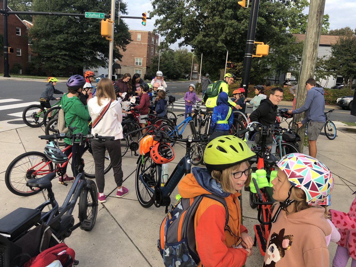 Beverly Kilmer tweet media