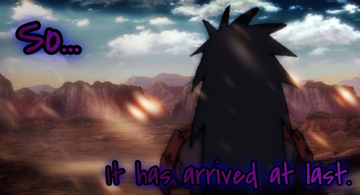 <a href="/ParodyAssassin/">Parody Assassin</a>