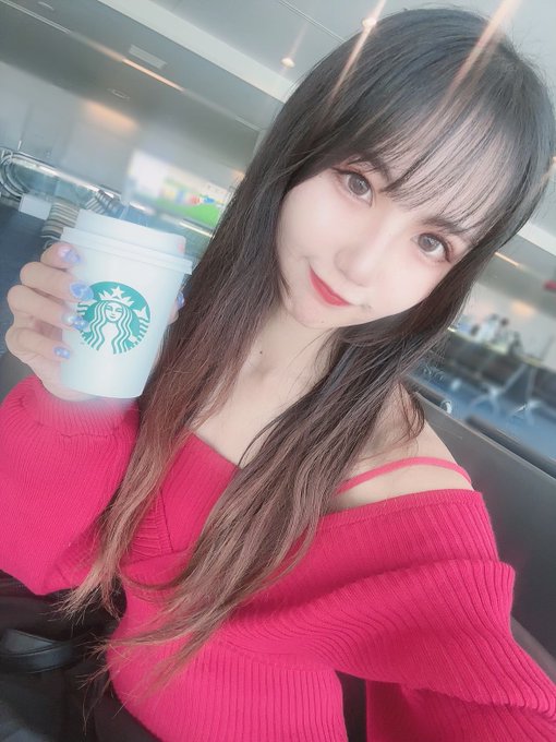 Twitterのコスプレ画像26