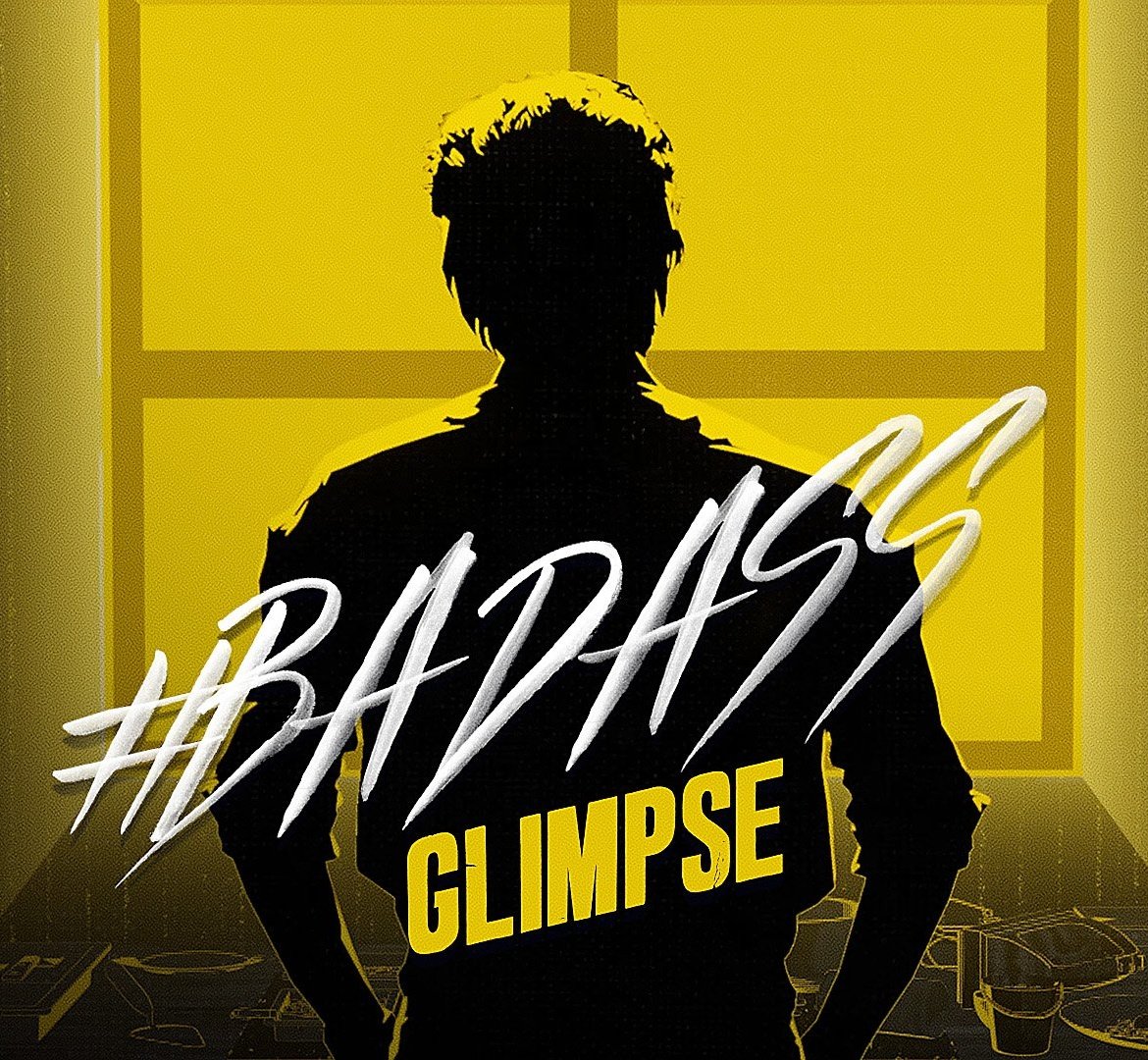 MrRathna's tweet photo. Mr.Leodass 💥🔥

#BadassGlimpse 
#BadassFromToday6PM 
#Leo https://t.co/LSw4ECRwNv
