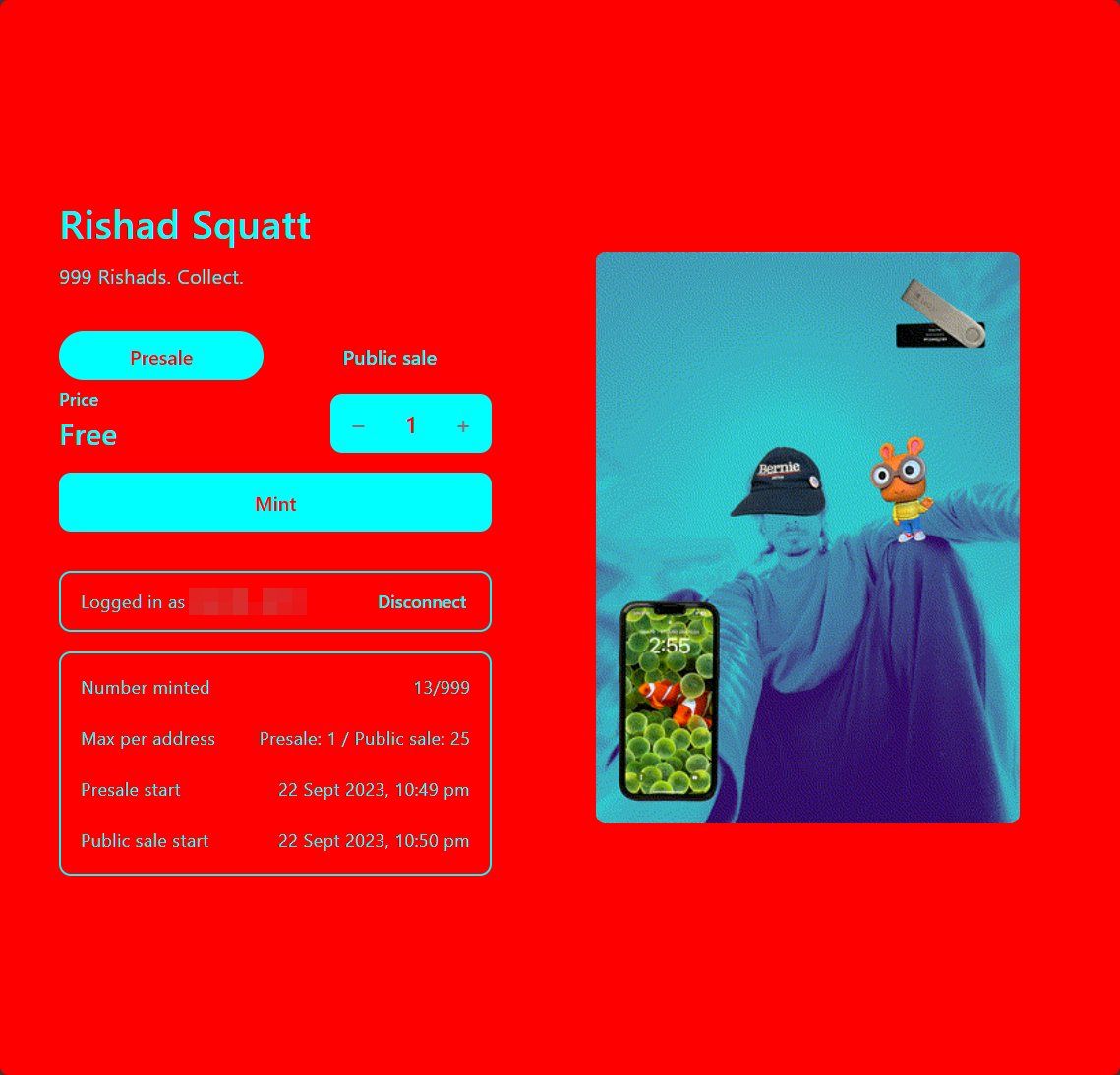Rishad (@BoroKhela) / Posts / X