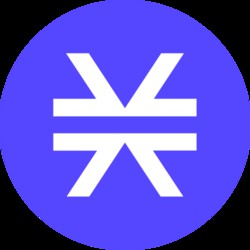STXLDN's tweet photo. Building on Bitcoin is blossoming
Read the full article: Q2 2023: Rise of the Bitcoin Layers
▸ https://t.co/wa69UzspTu
#Crypto #BTC #Stacks #STX #Blockchain #Bitcoin #Technology #BitcoinLayers #Equality https://t.co/7DwquVgJS0
