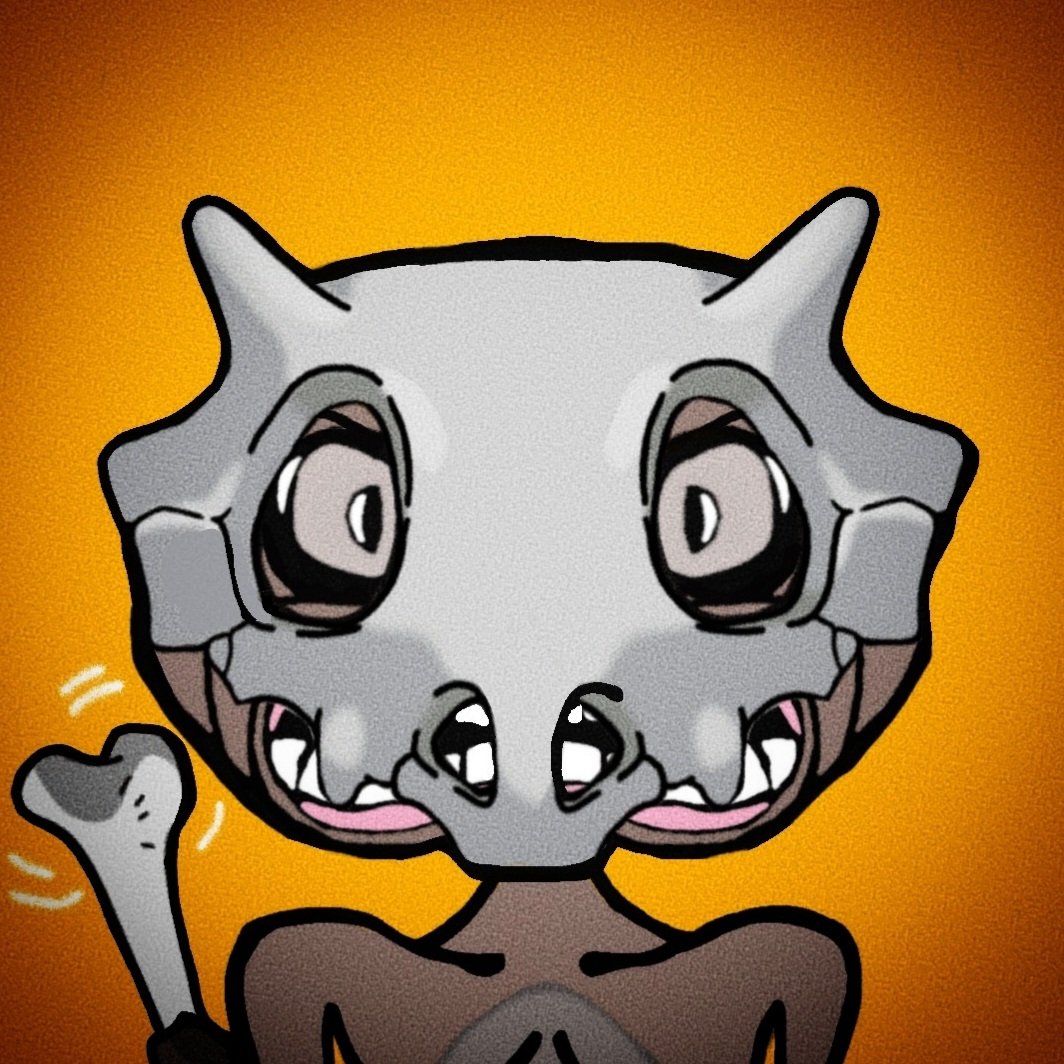 dustydude42079's tweet photo. 🤟😎🤙 @Lil_LoCo_ART for this insane #BoneCrushing #LilCoco 💀 much appreciated my friend! #LFGrow 

🔥 👀 👇 https://t.co/XNCEf7aN8y