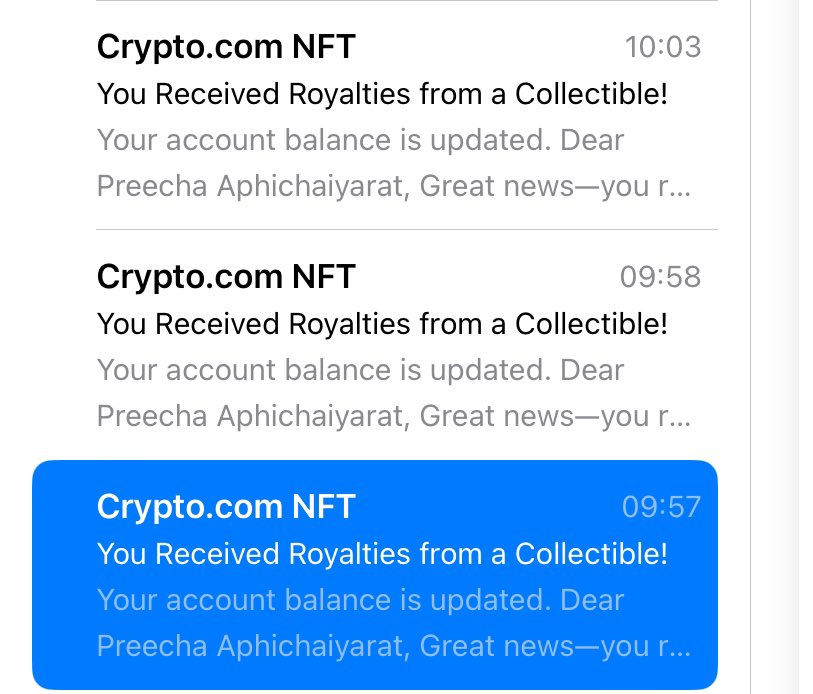 You can buy and resell!! glad too
😍🩷🩷🩷 Thank you for your interest in my work.❤️‍🔥❤️‍🔥
<a href="/cryptocomnft/">Crypto.com NFT</a> <a href="/cryptocom/">Crypto.com</a>
#NFTs   #NFT  #NFTGiveaways #animation #Nコレ #Nコレ大阪 #pixelart #art  #NFTCommunity #NFTcollections   #crofam