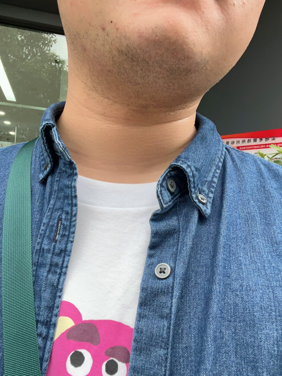 jason_axm1998's tweet photo. 在贵州待久了想回家了 https://t.co/VAvHowbdft