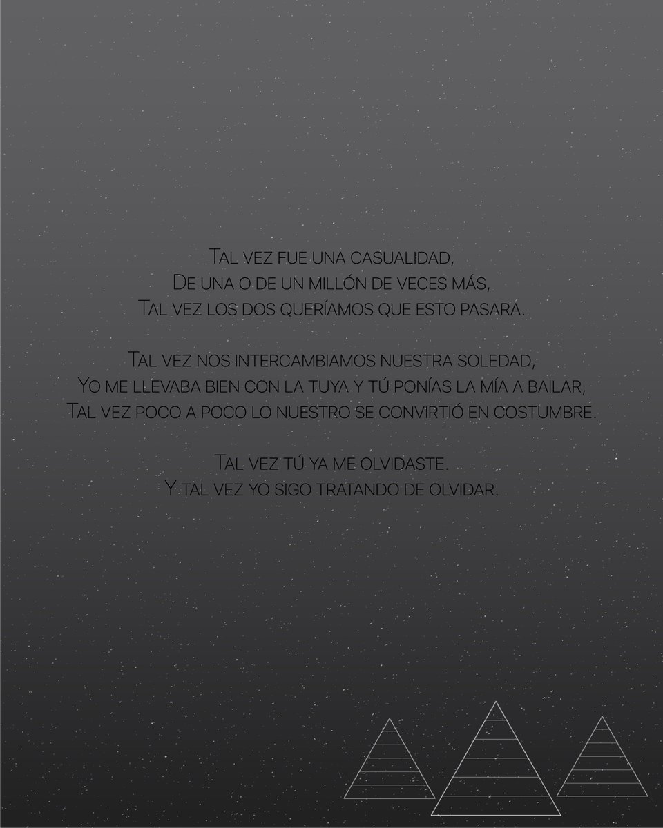 mas_poesia's tweet photo. https://t.co/8qsehGhoVT