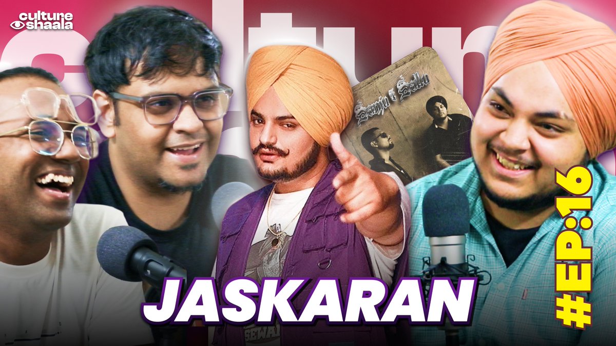 Divyansh Sharma tweet media