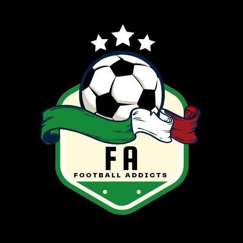 futbal_addicts's tweet photo. #NewProfilePic https://t.co/6chxKhr0a4