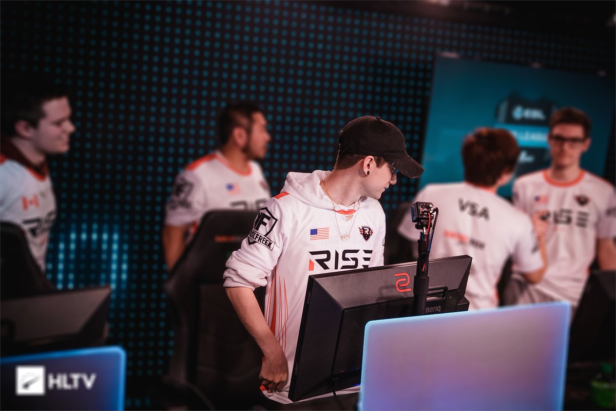 thank you csgo and everyone I met along the way.

 you gave me everything 💫💫