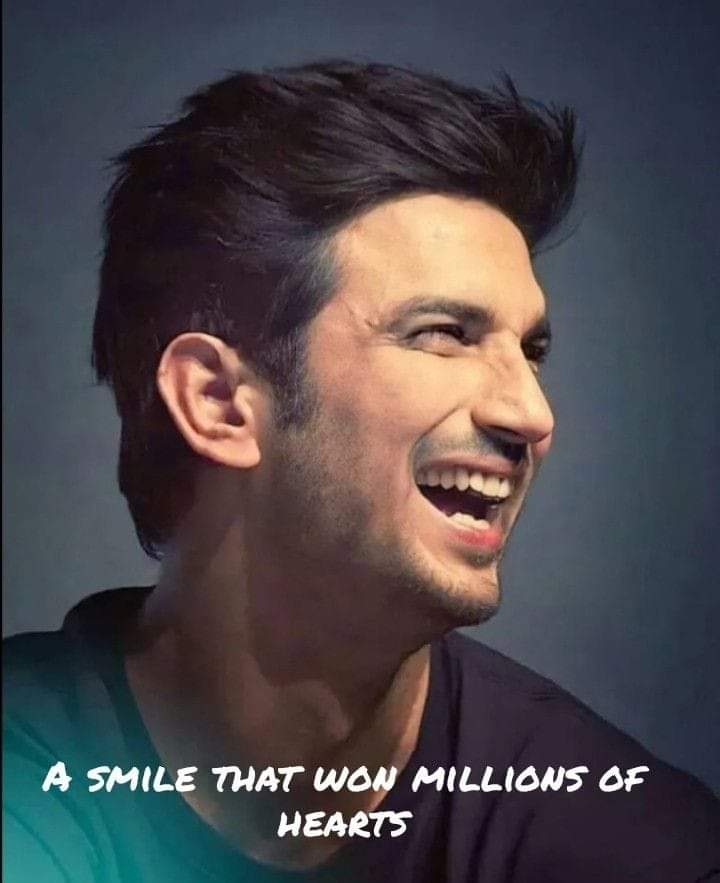 Sumita Basu Roy tweet media