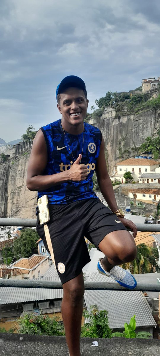 RGDuCorte9's tweet photo. Parabéns pra mim, mais um ano cheio de vida que meu Deus me deu ✍🏽🥳🙏🏽☝🏾❤️ https://t.co/Xvk4gcl0xr