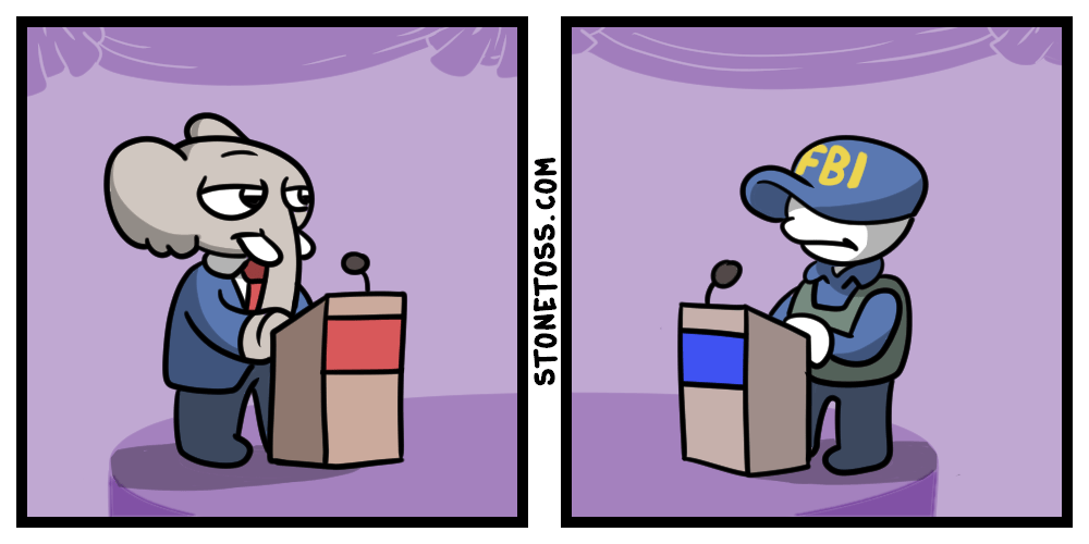 Stone tossers (@stone_tossers) on Twitter photo 